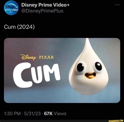 porn hub disney|Disney Disney Porn Videos 